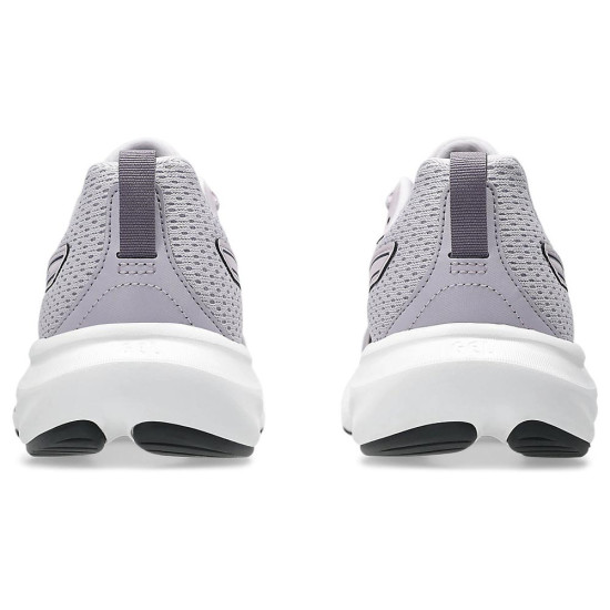 Asics Gel-Contend 9 W Asics Gel-Contend 9 W